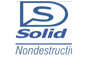 SOLID NDT